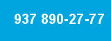 937 890-27-77 937 890-27-77